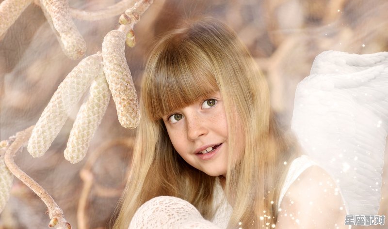 天蝎座女生性格全解析,天蝎座女生真正的性格 天蝎座女生性格全解析,天蝎座女生真正的性格 - 星座运势