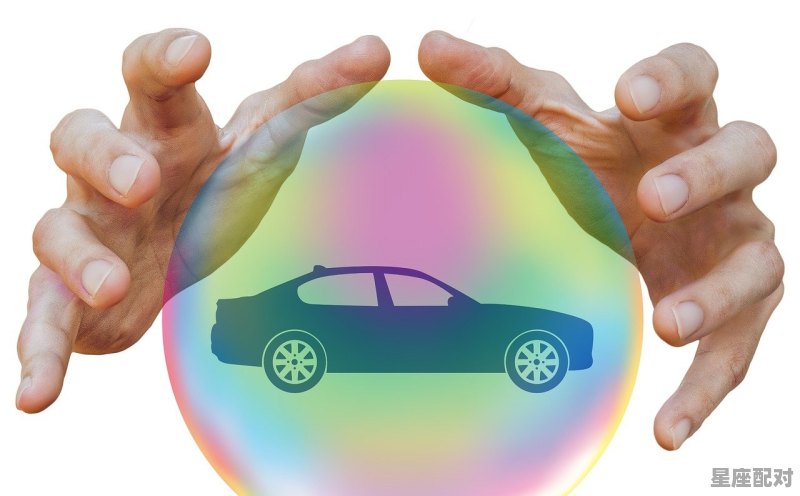 用星座定义你是什么意思,这个星座是什么 用星座定义你是什么意思,这个星座是什么 - 星座运势