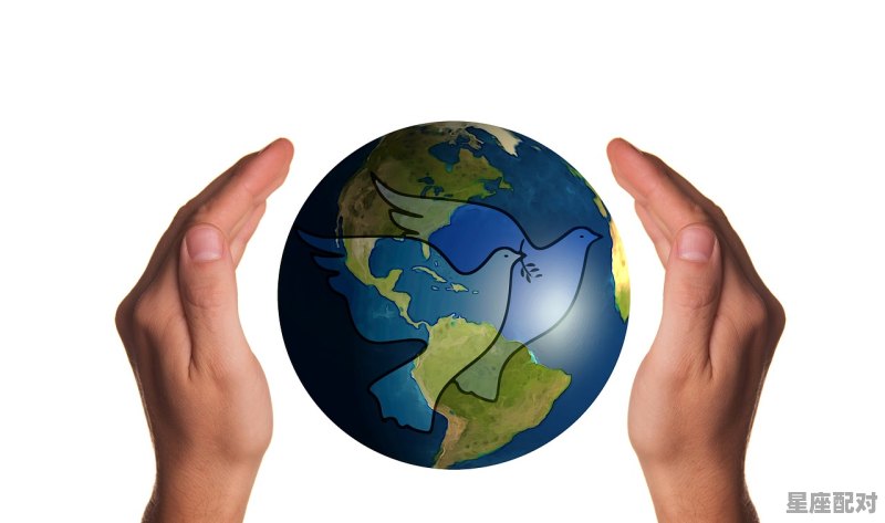 天秤座男的性格是什么样的;天秤座男的性格  - 星座运势