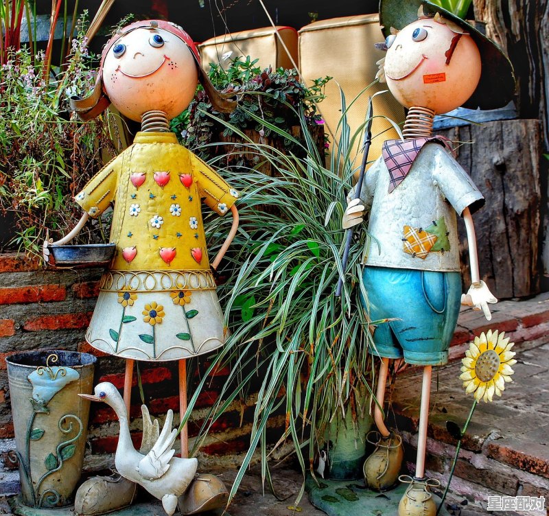 南方小年的风俗,南方人小年的传统习俗 南方小年的风俗,南方人小年的传统习俗 - 星座运势