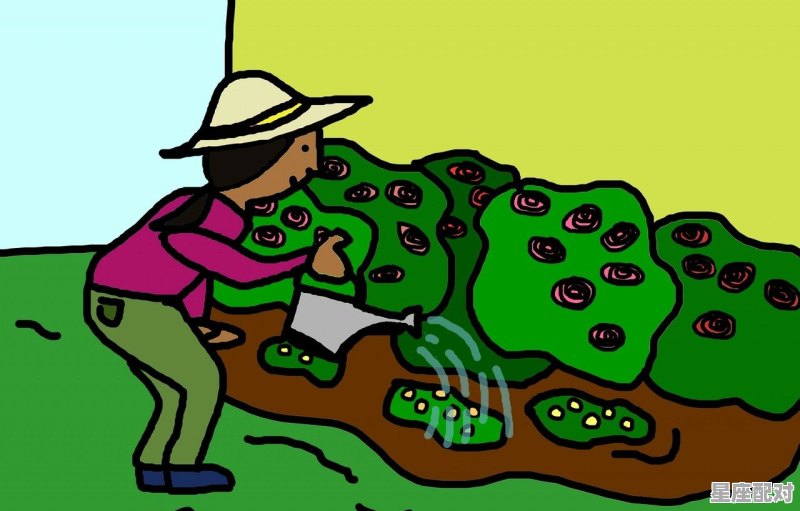 南方小年要做什么，南方传统小年有什么习俗 - 星座运势