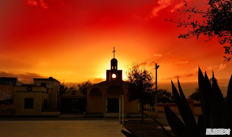 天秤和金牛谁更胜一筹,天秤遇到金牛为什么会沦陷 - 星座运势