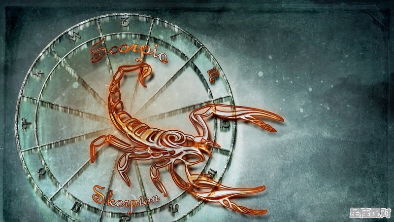 11月2号是什么星座,2021年11月2号是什么座 11月2号是什么星座,2021年11月2号是什么座 - 星座运势