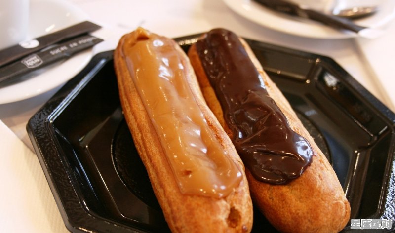 小年必吃的10种食物,小年菜品推荐 小年必吃的10种食物,小年菜品推荐 - 星座运势