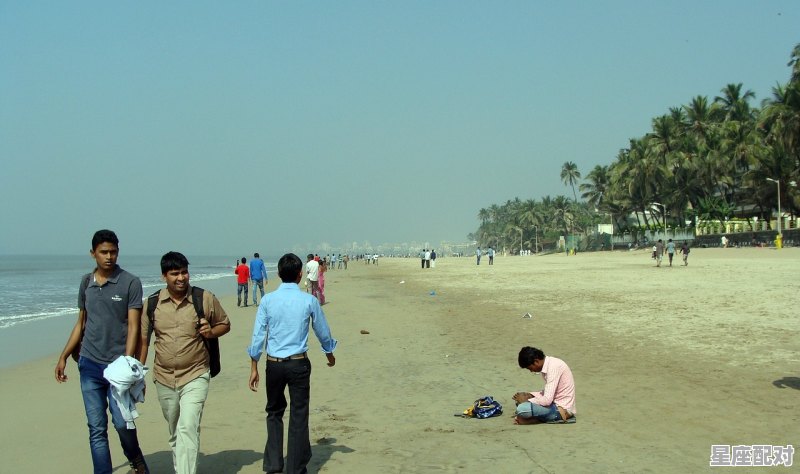 忘不掉的过往,回不去的曾经是怎么意思啊,梦到以前 忘不掉的过往,回不去的曾经是怎么意思啊,梦到以前 - 星座运势