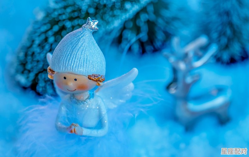 11月4日是什么星座女生;11月4日是什么星座 11月4日是什么星座女生;11月4日是什么星座 - 星座运势