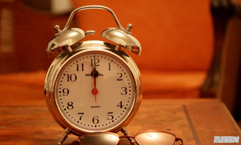 2020年12月15日是什么时辰,2021年12月15日是什么国际日 2020年12月15日是什么时辰,2021年12月15日是什么国际日 - 星座运势