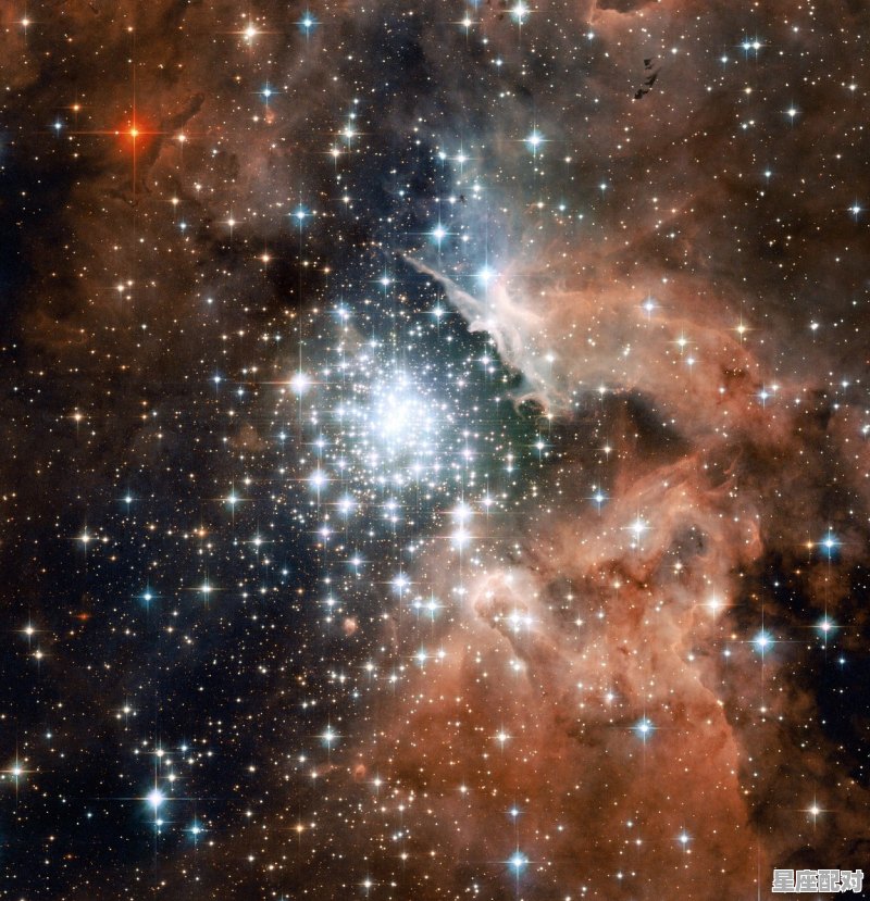 10.16是什么星座最准确,10月16日晚上10点是什么星座 - 星座运势