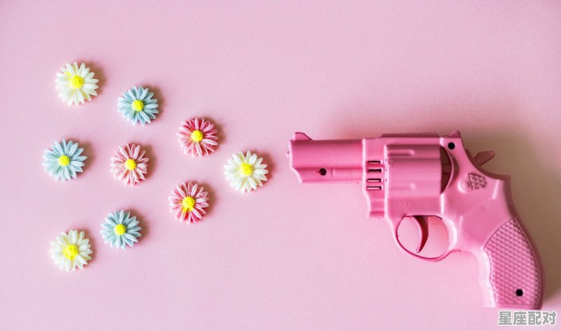 2007出生是零几的,丁亥日今日运势 2007出生是零几的,丁亥日今日运势 - 星座运势