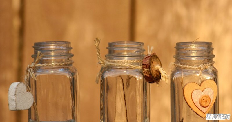 水瓶近期可能发生的事，水瓶今日运势人际 - 星座运势