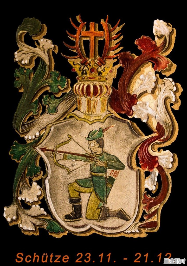 李白是什么星座和生肖;李白是什么星座 李白是什么星座和生肖;李白是什么星座 - 星座运势