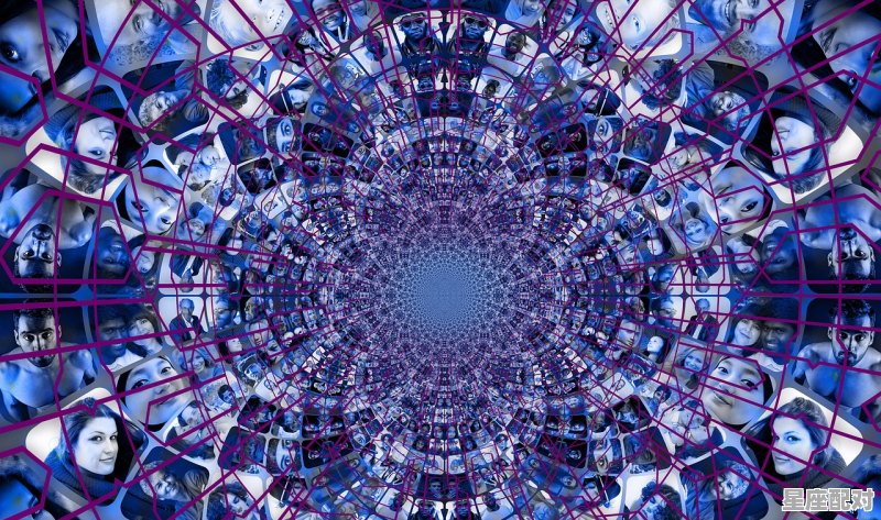 12月是什么星座查询,12月22日是什么星座 12月是什么星座查询,12月22日是什么星座 - 星座运势