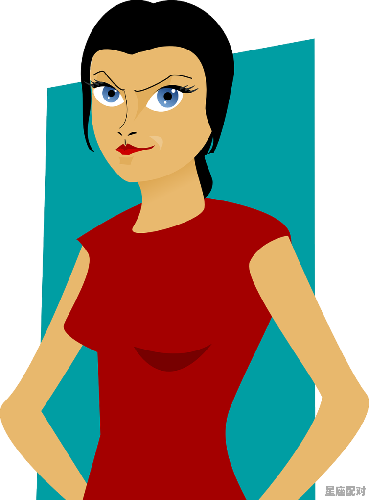 金牛座女生8个性格脾气,金牛座女性格 金牛座女生8个性格脾气,金牛座女性格 - 星座运势