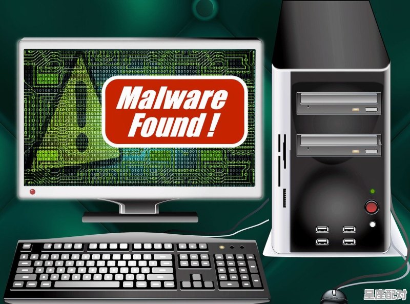 有什么测试运势的软件吗?大家推荐一下,今日各时辰运势 有什么测试运势的软件吗?大家推荐一下,今日各时辰运势 - 星座运势