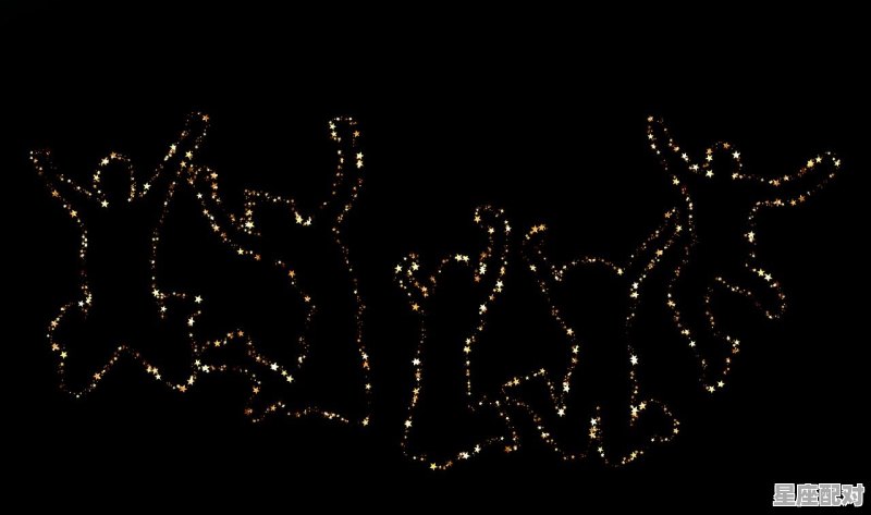 1982年六月 什么星座，双子今日运势82 - 星座运势