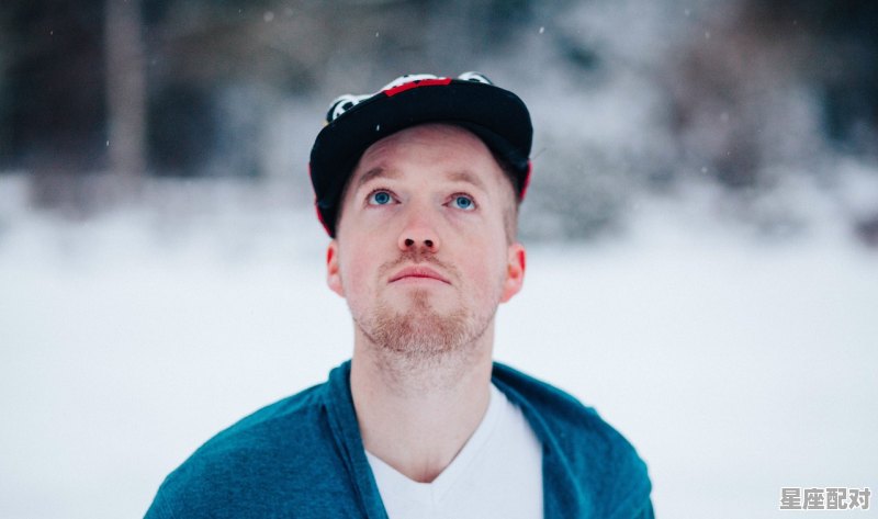 张庭是什么时候生的,张挺什么星座 张庭是什么时候生的,张挺什么星座 - 星座运势