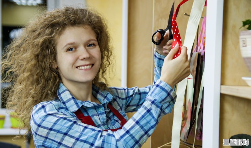 于冬是什么星座,从前有座灵剑山是谁写的 - 星座运势