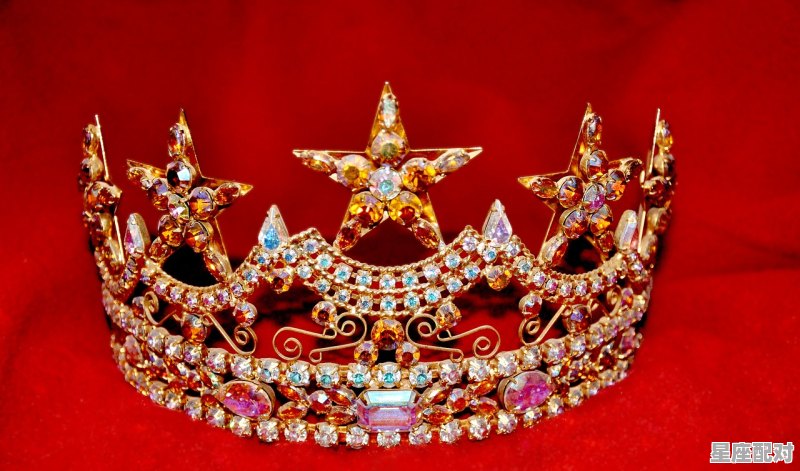 什么是星座之王;什么是星座之 什么是星座之王;什么是星座之 - 星座运势