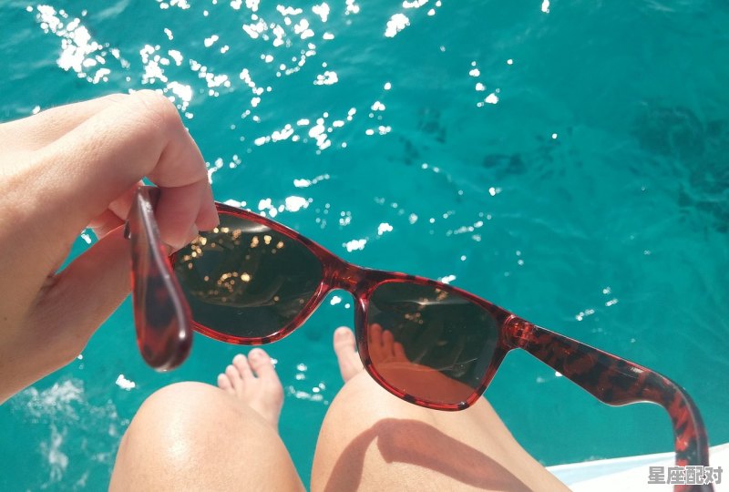 梦到在水里游泳是什么意思;梦到在水里 梦到在水里游泳是什么意思;梦到在水里 - 星座运势