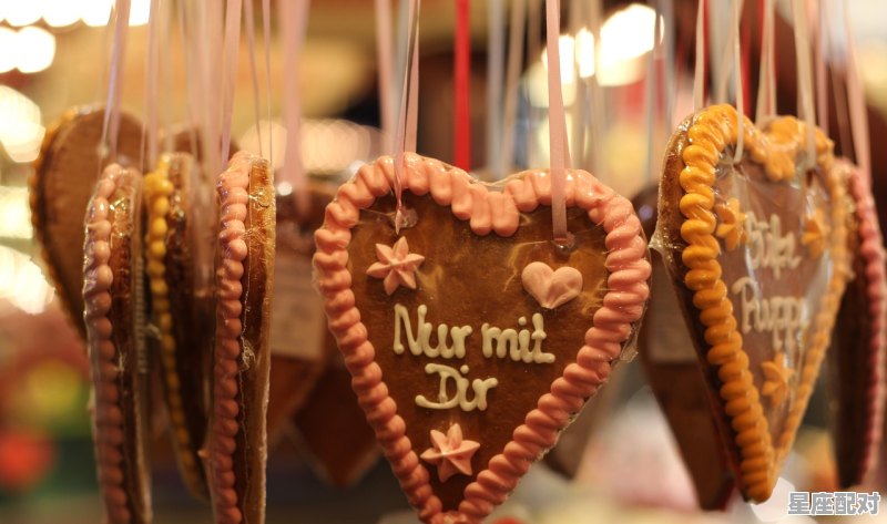 过小年一般吃什么食物;过小年习俗吃什么食物 过小年一般吃什么食物;过小年习俗吃什么食物 - 星座运势