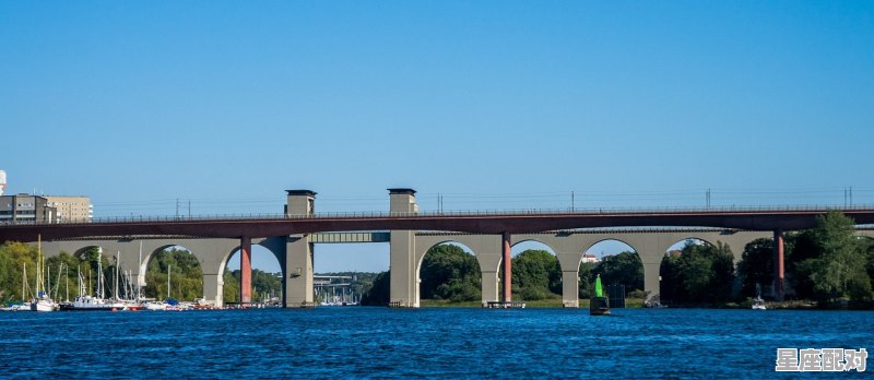 梦到地里好多水什么预兆;梦到地里 梦到地里好多水什么预兆;梦到地里 - 星座运势