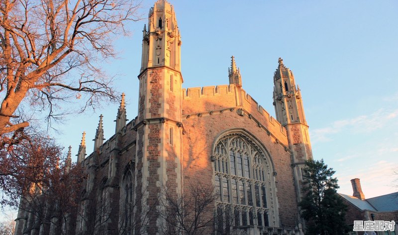 梦校是什么学校，梦到学校 - 星座运势