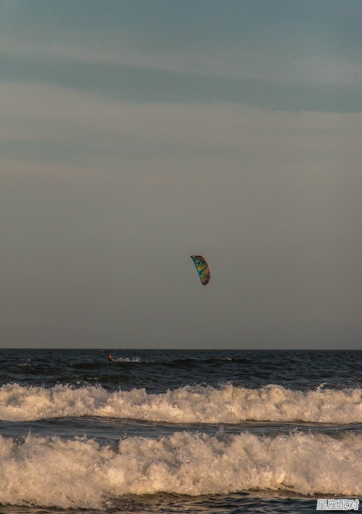 一个人为什么会出现在另一个人的梦里，梦到朋友了 - 星座运势