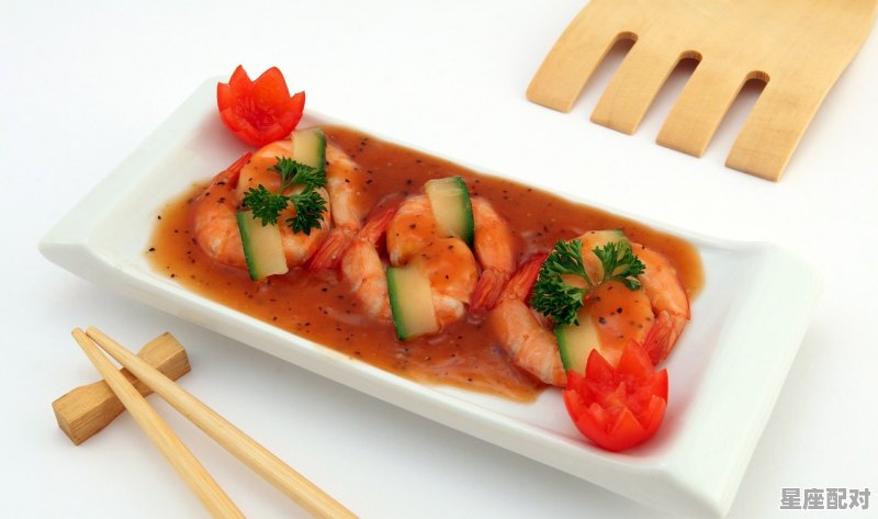 中国小年吃什么呀;中国习俗小年吃什么  - 星座运势