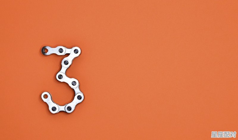 五花八门是什么生肖答案;五花八门是什么生肖  - 星座运势