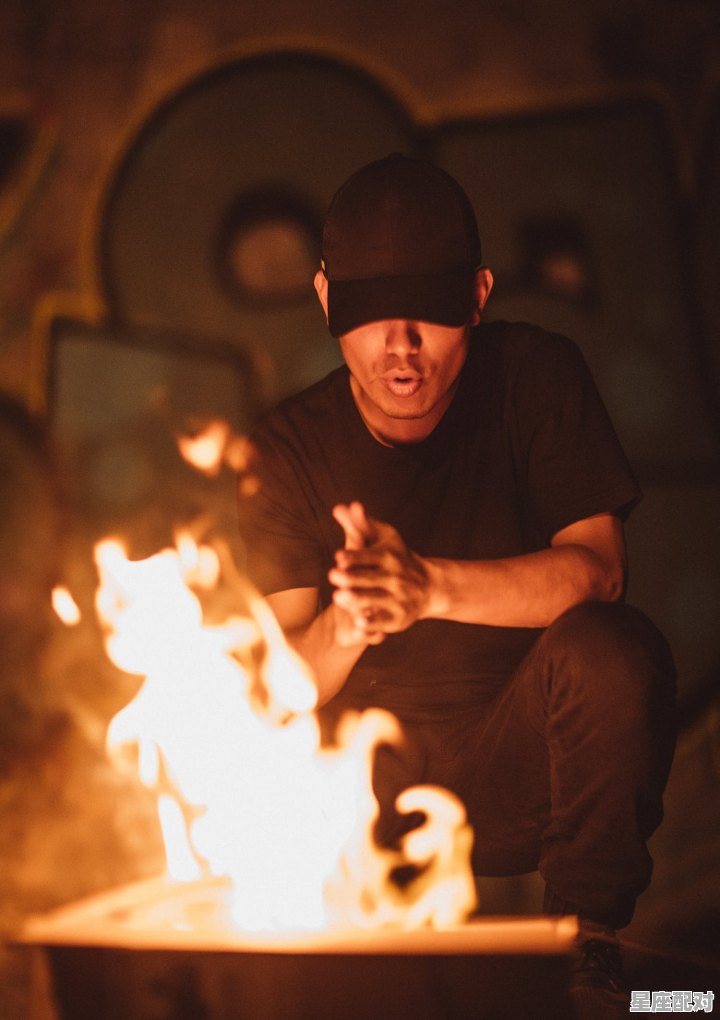 赢驷是什么星座;赢驷什么星座  - 星座运势