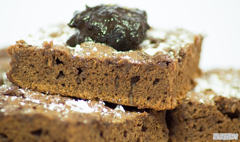 小年菜品推荐，各地小年的习俗吃啥东西 - 星座运势