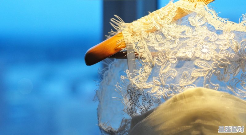 天蝎和什么星座最配,狮子座最配什么座的男生 天蝎和什么星座最配,狮子座最配什么座的男生 - 星座运势