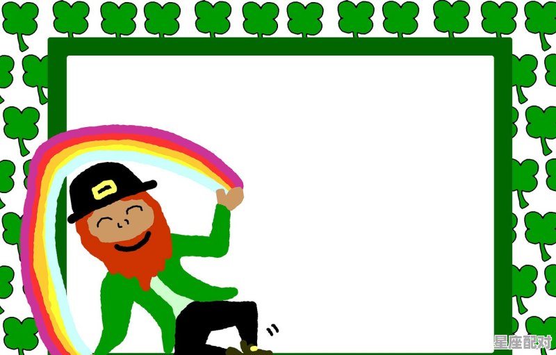 中秋节的由来卡通图片;中秋节的由来和习俗卡片  - 星座运势