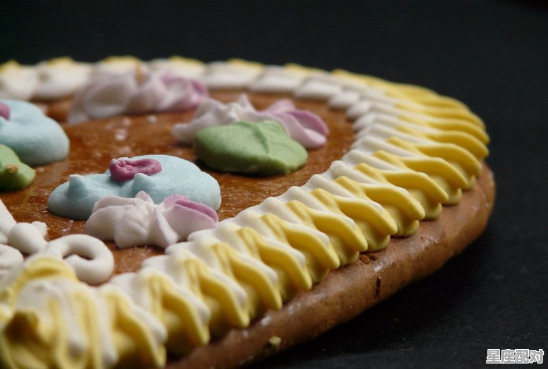 广东小年吃啥;广东小年习俗吃什么  - 星座运势