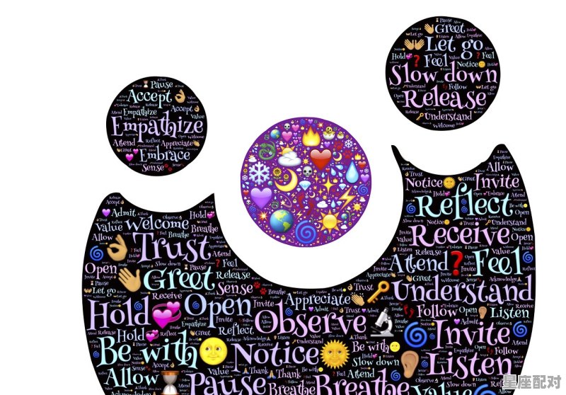 农历十月初十是什么星座;十月初十是什么星座  - 星座运势