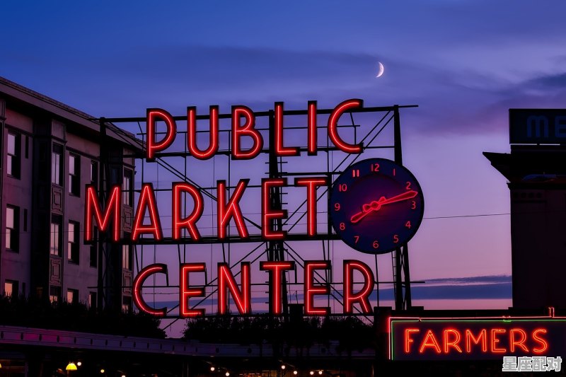 一条小团团什么星座,万达最大股东是谁 - 星座运势