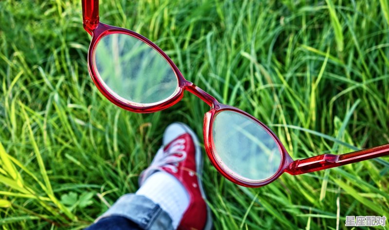 什么星座脚控,什么星座脚控 什么星座脚控,什么星座脚控 - 星座运势