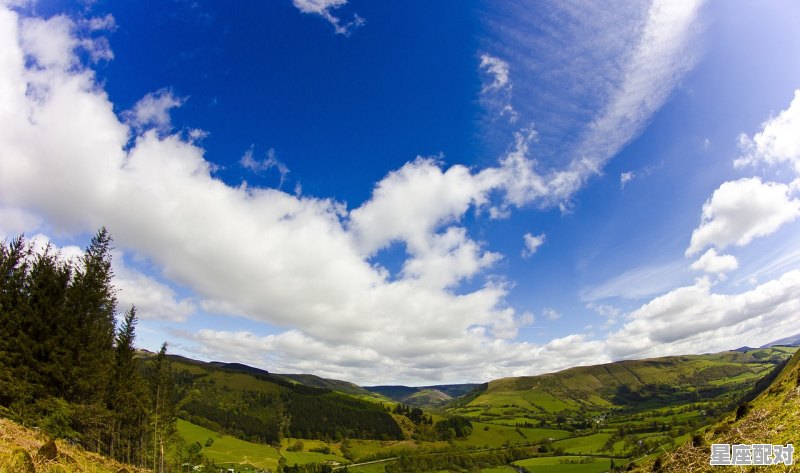 山头火命是啥意思,山头火今日运势 山头火命是啥意思,山头火今日运势 - 星座运势