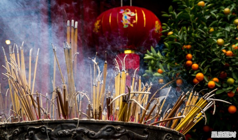 各地中秋节都有什么习俗呢，中国各地不同的中秋习俗 - 星座运势