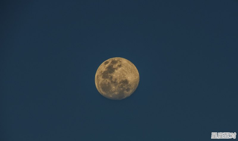 中秋节的来历 知识;中秋来历及习俗知识卡  - 星座运势