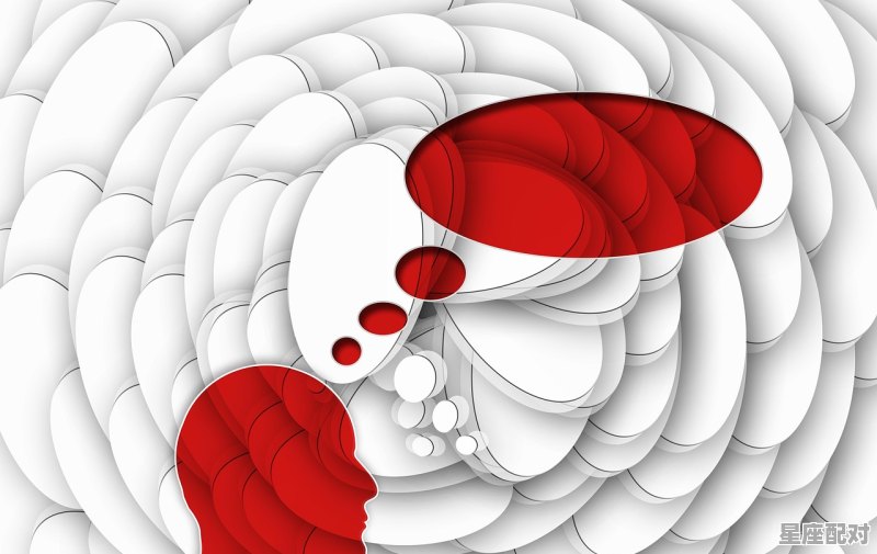 狮子座女生的性格各个方面求分析,狮子座的女生有什么优点和缺点?有什么性格特征呢 - 星座运势