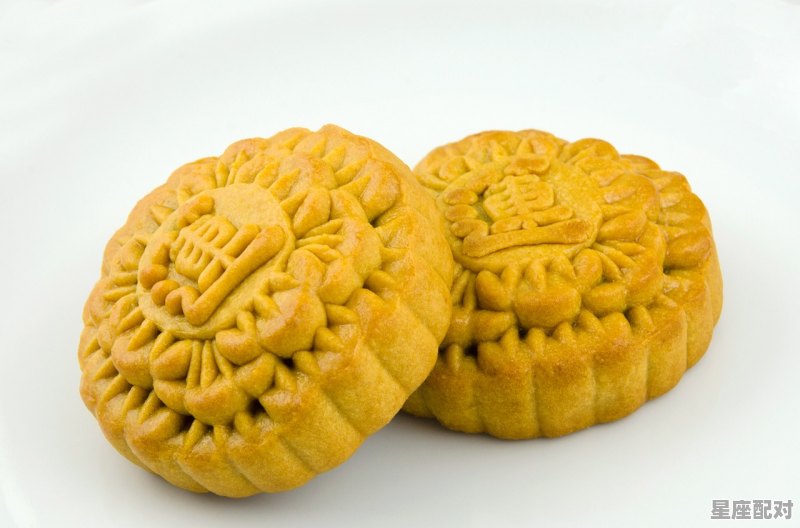 中秋看桂花去哪里;哪里有中秋节赏桂花的习俗  - 星座运势