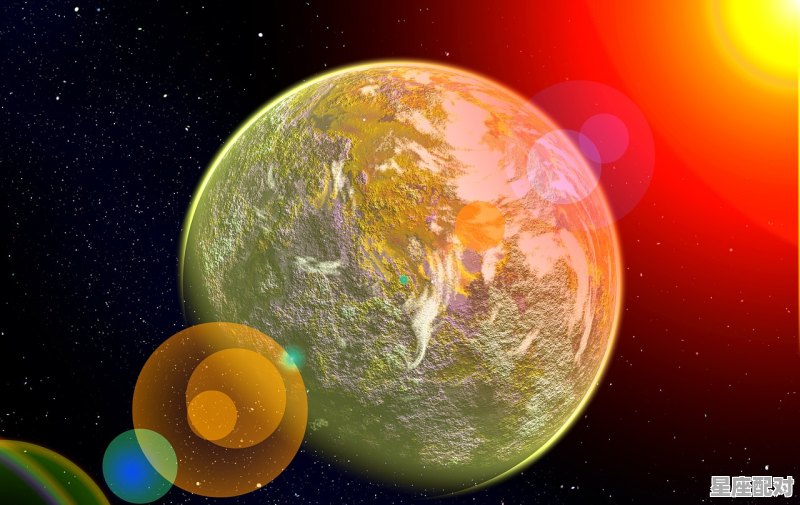 9月出生的是什么座，九月什么星座 - 星座运势