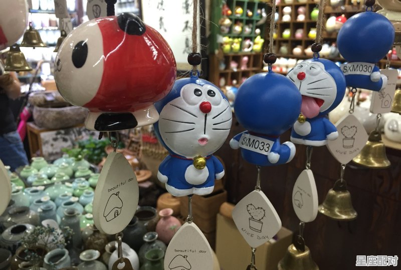 赏月需要准备什么，中秋赏月习俗物品 - 星座运势