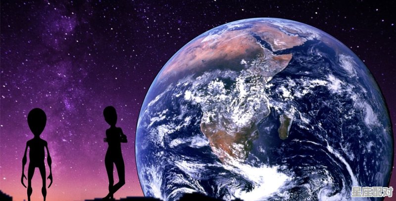 天蝎座2021年各月运势，打工人今日运势 - 星座运势
