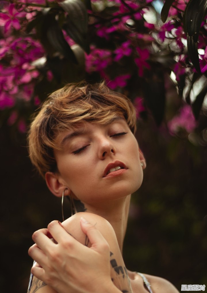 12星座女脾气排行榜_为什么金牛女给人一种奇怪的感觉 12星座女脾气排行榜_为什么金牛女给人一种奇怪的感觉 - 星座运势