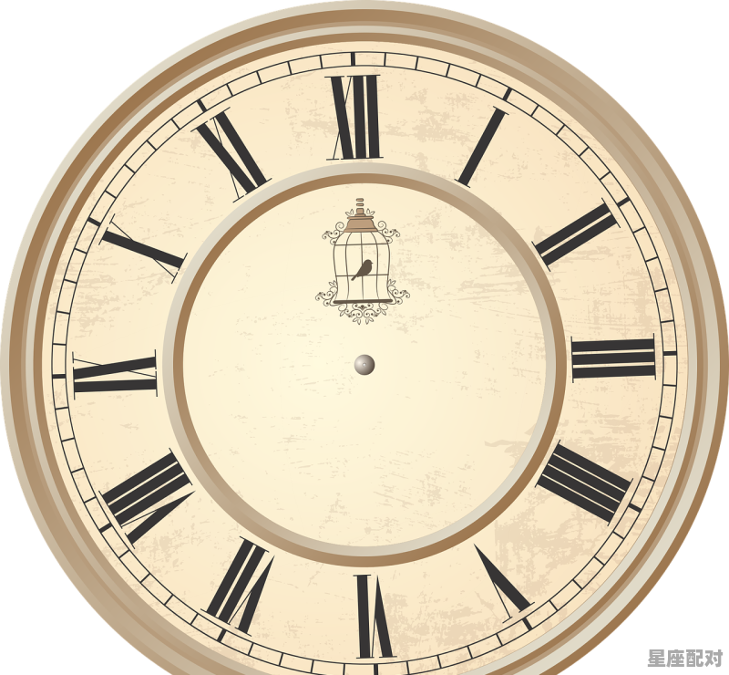 星座风向的分类，星座分什么向 - 星座运势