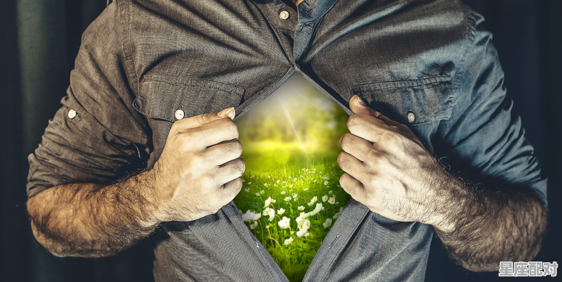 敲鼓的寓意是什么意思_梦到打自己 敲鼓的寓意是什么意思_梦到打自己 - 星座运势