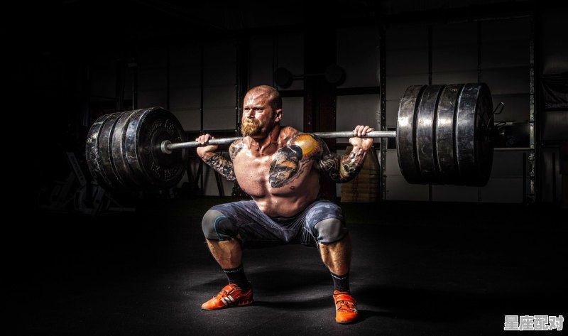 为自己成为医生的梦想如何努力,梦到医生 为自己成为医生的梦想如何努力,梦到医生 - 星座运势