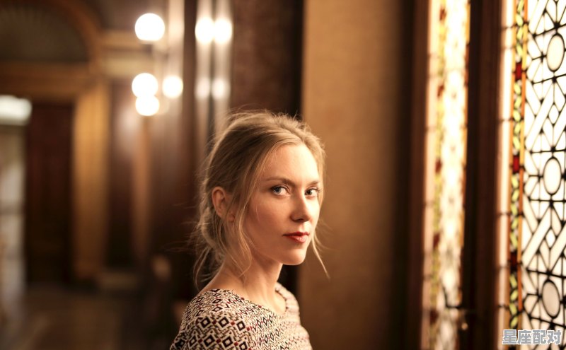 水瓶男和什么星座的女生最配啊_射手座男和什么星座女比较配 - 星座运势